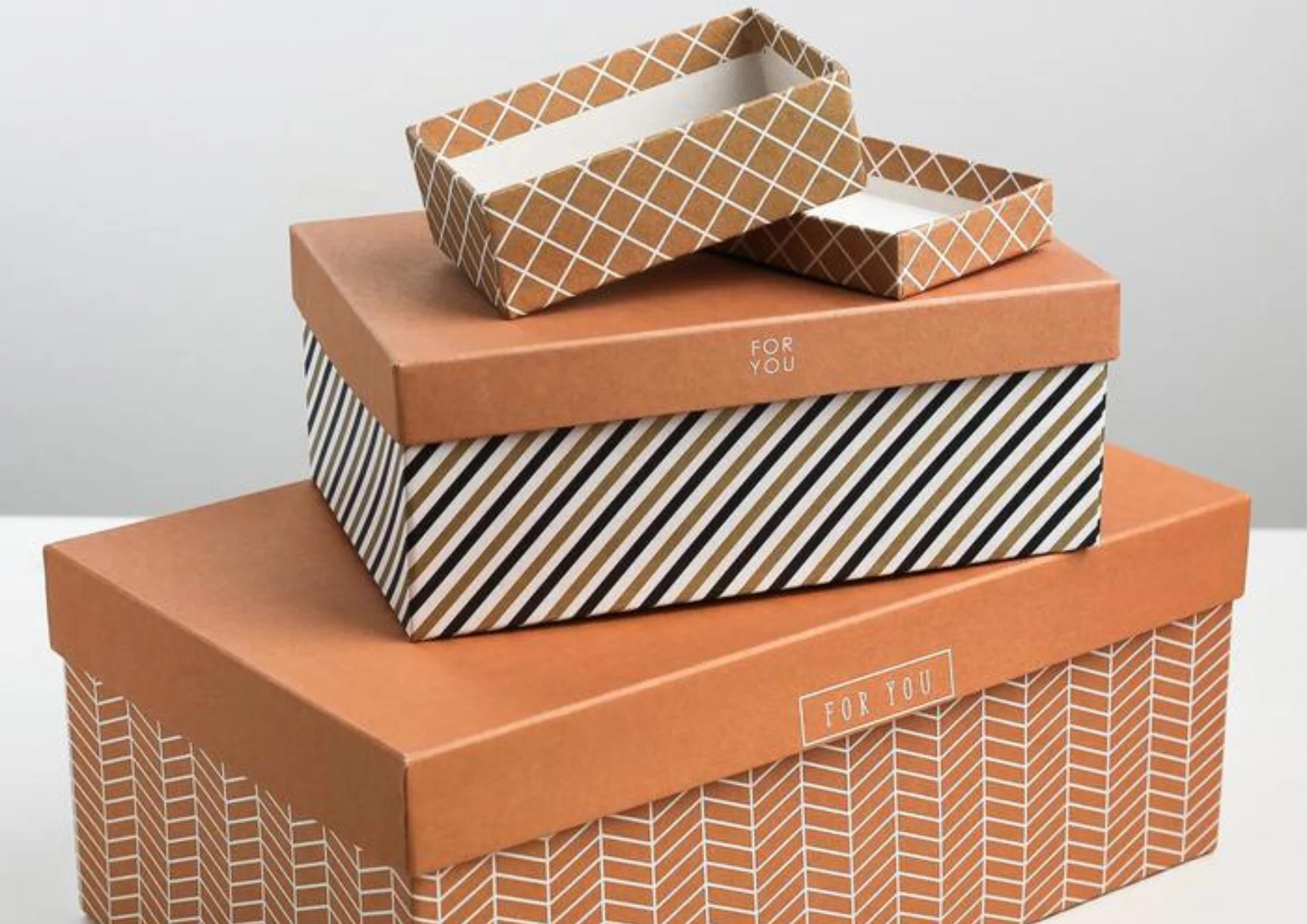 https://packaginghype.com/why-custom-packaging-boxes-market-is-rising-in-new-york-usa/