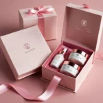 Birthday Gift Boxes