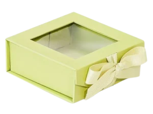 Birthday Gift Boxes