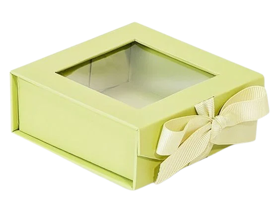 Birthday Gift Boxes