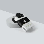 CBD E-Cigarette Boxes