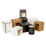 cbd candle boxes