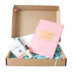 CBD Subscription Boxes