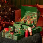 Christmas Gift Boxes