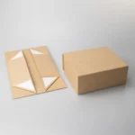 Collapsible Gift Boxes
