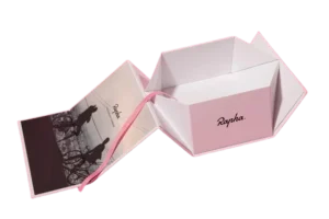Collapsible Gift Boxes