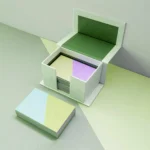 Compact Boxes