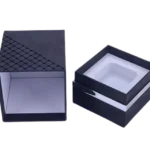 Compact Boxes