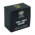 Concentrate Packaging