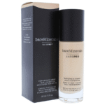 Custom Foundation Boxes