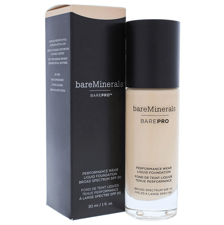 Custom Foundation Boxes