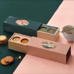 Cookie Boxes