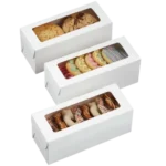 Cookie Boxes