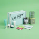 Cosmetic Subscription Boxes