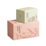 Cosmetic Cardboard Boxes