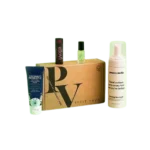 Cosmetic Subscription Boxes