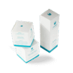 Custom-CBD-Tuck-Boxes