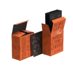 Custom Coffee Boxes
