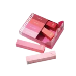 Custom Lip Liner Boxes