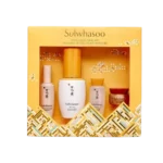 Custom Personal Care Packaging