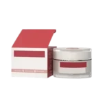 Custom Printed Cream Boxes