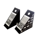 Custom Sandwich Boxes