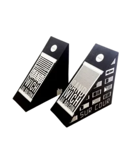 Custom Sandwich Boxes