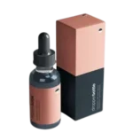 Dropper Bottle Boxes
