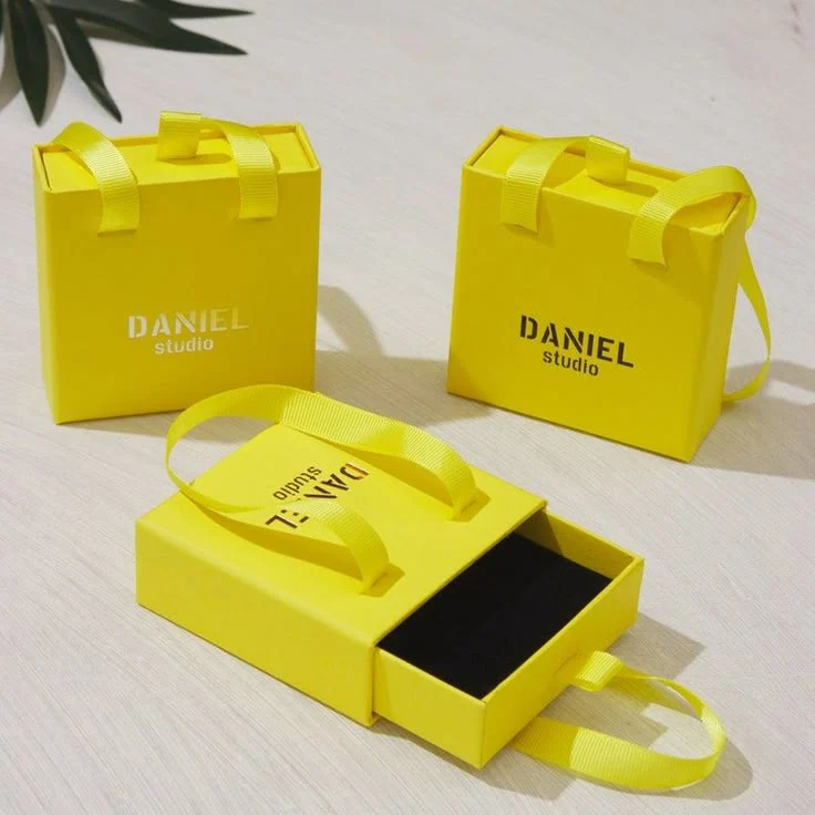 Give Away Boxes