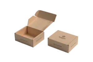 Give Away Boxes