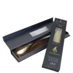 Hair Extension Boxes