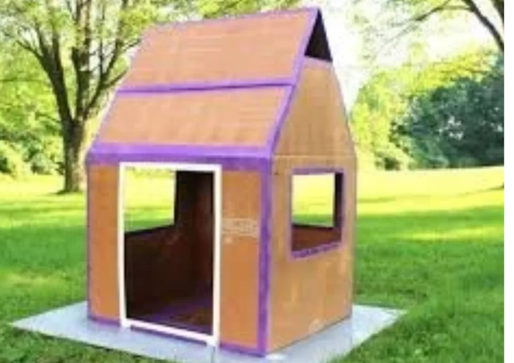 How to Make Packaging Boxes Waterproof for Outdoor Use