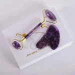 Jade Roller Packaging Box