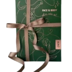 Jade Roller Packaging Box