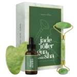 Jade Roller Packaging Box