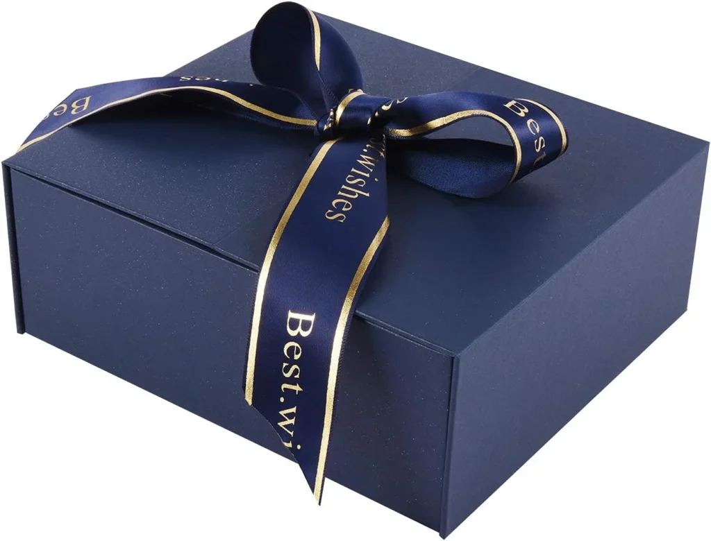 Luxury Gift Boxes