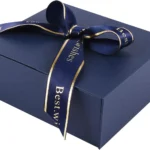Luxury Gift Boxes