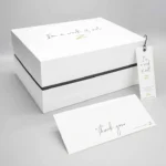 Luxury Gift Boxes