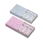 Luxury Cosmetic Packaging