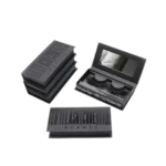 Luxury Eyelash Packaging