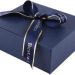 Luxury Gift Boxes