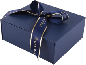 Luxury Gift Boxes