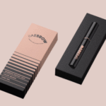 Mascara Boxes