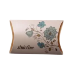 Pillow Gift Boxes