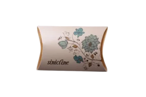 Pillow Gift Boxes
