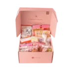 Snack Subscription Boxes