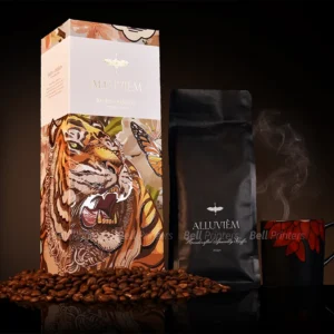 custom tea boxes