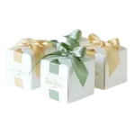 Wedding Gift Boxes
