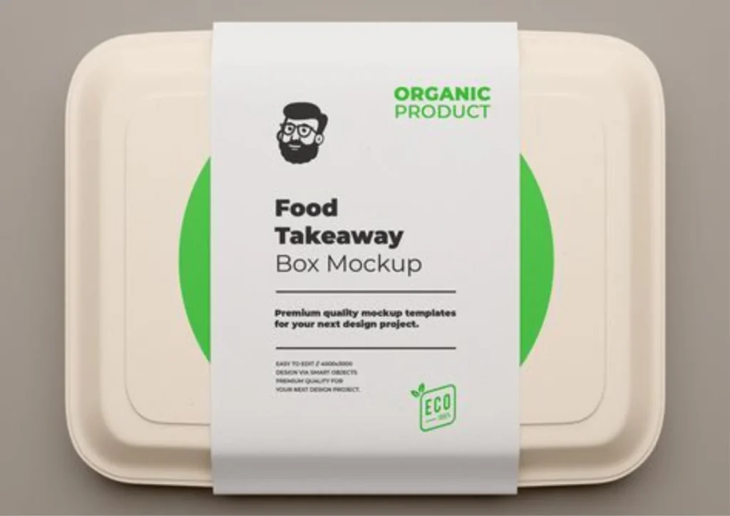 What are the Best Take Away Boxes for Food Products