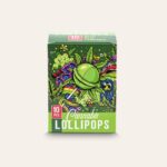 cbd-lollipops-wholesale